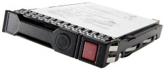 HPE MSA 11.5TB SAS RI SFF M2 6pk SSD Bdl