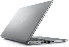 Dell DELL Mobile Precision 3590 Ultra i7-155H/ 32GB 1x32/ 1TB SSD/ RTX 500 Ada 4GB/ FHD 15.6"/ Intel Wi-Fi 6/ EST backlit KB/ W11Pro/ 3Yrs Basic Onsite