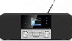 TechniSat Digitradio 3 Voice