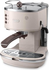 DeLonghi Icona Vintage ECOV 311.BG