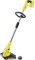 Karcher LTR 18-30 Battery *INT (Prokovforma 18V)