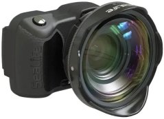 Sealife Micro 3.0 Reef Edition Set incl. Wide Angle (SL557) (35.101.557)