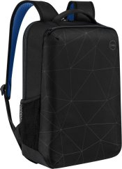 Dell Essential 15.6" (460-BCTJ)