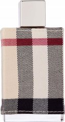 Burberry London EDP 50 ml WOMEN