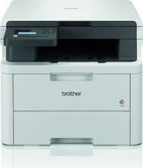 Brother MFC-L3740CDW (DCPL3520CDW)