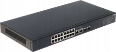 Dahua Technology CS4218-16ET-135 (S5625205)