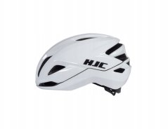 Hjc prilba bicyklová HJC CROSSER WHITE Rozmer L