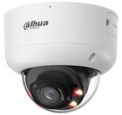 Dahua Technology NET CAMERA 8MP DOME/HDBW5859R1ASEPV0280BPRO DAHUA HDBW5859R1ASEPV0280BPRO (6923172595270)