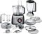 Bosch MC812M865