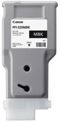 Canon Canon Pfi-320Mbk Ink Cartridge 1