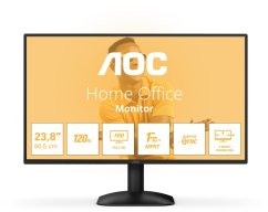 AOC 24B31H