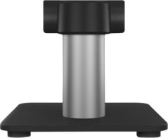 Elotouch držiak na monitor 10.1 cali (E160104)