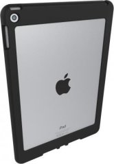 Maclocks iPad 10.2" / iPad Air 10.5" Rugged Edge Band