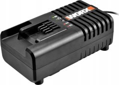 Worx ładowarka do akumulatorów Li-lon (WA3880)