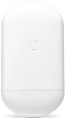 Ubiquiti Ubiquiti NanoStation 5AC Loco