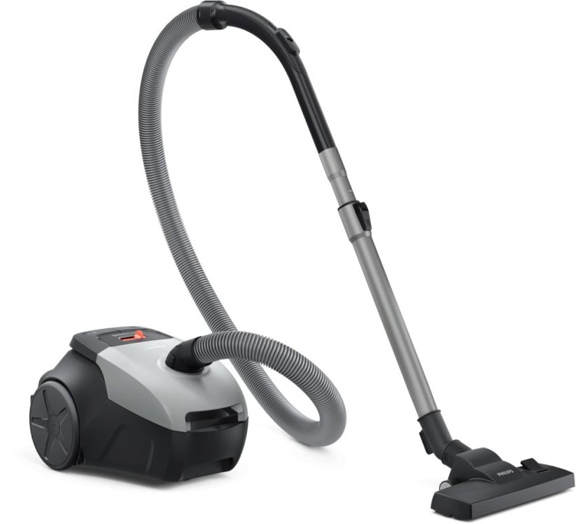Philips VACUUM CLEANER/XD2142/12 PHILIPS
