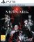 NIS America Monark Deluxe Edition PS5