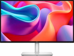 Dell S2725DC (210-BSRL)