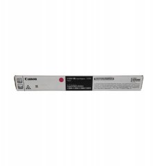 Canon - C-EXV58L - remanufactured - - magenta - 26.000 stron (3768C006)
