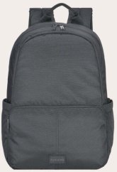 Tucano Baldo pre notebook 15.6" / MacBook Pro 16" Čierny (TUC75)