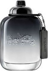 Coach For Men EDT 100 ml MEN