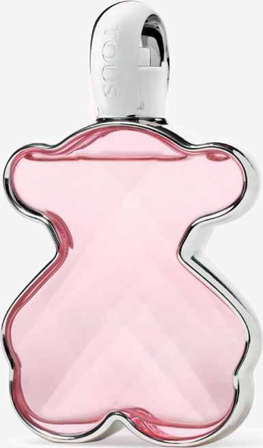 Tous Perfumy Dámske EDP 50 ml WOMEN