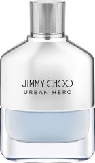 Jimmy Choo Urban Hero EDP 50 ml MEN