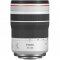 Canon RF 70-200mm F4.0L IS USM telezoom lens (4318C005)