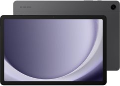 Samsung Galaxy Tab A9+ 11" 128 GB Grafitový (SM-X210RZAREUE)