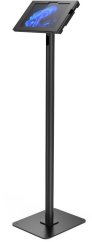 Compulocks Surface GO 1-4 Gen, Apex