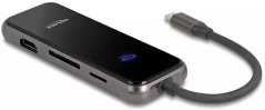 Delock USB-C / Thunderbolt (92001)
