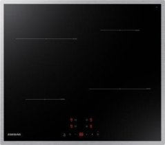 Samsung Płyta indukcyjna NZ64T3706C1