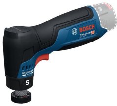 Bosch SZLIFIERKA MIMOSRODOWA GEX 12V-32
