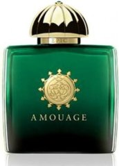 Amouage EDP 100 ml WOMEN