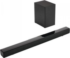 Panasonic SOUND BAR 2.1/SC-HTB150EGK PANASONIC