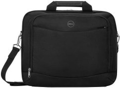 Dell Pro Lite 35,60cm (14") Business Case (1DTMJ)