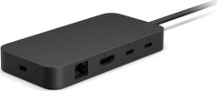 Microsoft Surface USB4 (EP2-19975)