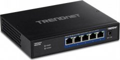 TRENDnet Prepínač Trendnet TEG-S750