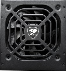 Cougar STC500 500 W