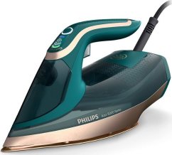Philips Parowe DST 3000W 8030/70 - 70g/min