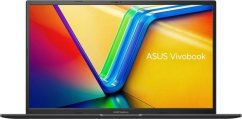 Asus Notebook Asus VivoBook 17X M3704YA-AU027W 17,3" AMD Ryzen 5-7530U 16 GB RAM 512 GB SSD Qwerty US