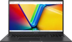 Asus Vivobook 17X M3704 Ryzen 5 7530U / 16 GB RAM / 512 GB SSD PCIe / Windows 11 Home