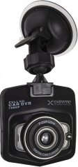 Esperanza Sentry-XDR102