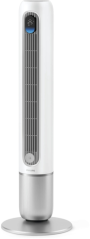Philips Smart Tower Fan 7000 CX7550/00  BESTSELLER!