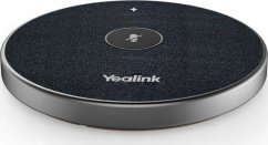 Yealink Video Conferencing -