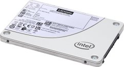 Lenovo 480GB 2.5'' SATA III (6 Gb/s)  (4XB7A17125)