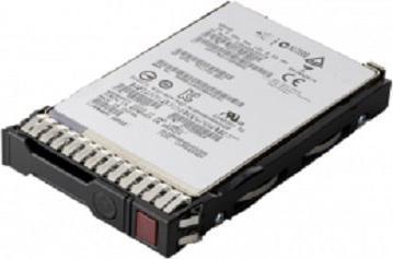 Fujitsu PY-TH181D7
