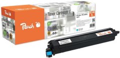 Peach Toner Brother TN-248XL (DCP-L3520) cyan 2300 stron remanufactured