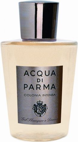 Acqua Di Parma Colonia Intensa EDC 180 ml MEN