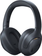 Haylou S35 (049467)